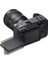 FX3A Sinema Kamerası (ILME-FX3A) 5