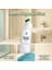 Bimold Küf ve Mantar Temizleyici Jel 750 ml | Profesyonel Beyazlatıcı | Havuz & Banyo & Fayans 2