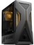 Tuf Gaming I5-13420H T500MV-13420H0920-070 32GB 2tb+2tb Rtx 5060 Tı 16GB Freedos Masaüstü Oyun Bilgisayarı 1