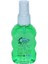 Zeytin Çiçeği Kolonyası 60 Derece Pet Şişe Sprey 50 ml 1