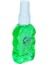 Zeytin Çiçeği Kolonyası 60 Derece Pet Şişe Sprey 50 ml 2