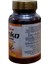 Çinko 375MG 90 Kapsül 2