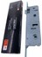 Vrl V512 Pvc Wc Banyo Kilidi 35 mm 1