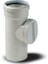 Ege Yıldız 125 mm Temizleme Te 3,2 mm 1