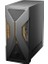 Tuf Gaming I5-13420H T500MV-13420H0920-117 96GB 4tb+4tb Rtx 5070 12GB Freedos Masaüstü Oyun Bilgisayarı 3