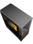 Tuf Gaming I5-13420H T500MV-13420H0920-117 96GB 4tb+4tb Rtx 5070 12GB Freedos Masaüstü Oyun Bilgisayarı 4