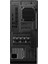 Tuf Gaming I5-13420H T500MV-13420H0920-117 96GB 4tb+4tb Rtx 5070 12GB Freedos Masaüstü Oyun Bilgisayarı 5