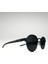6258 Unisex Polarize Güneş Gözlüğü 2