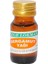 Bergamot Yağı 20 cc 1