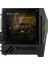 Tuf Gaming I5-13420H T500MV-13420H0920-092 96GB 2tb Rtx 5070 12GB Freedos Masaüstü Oyun Bilgisayarı 2