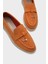 Calypso Kadın Loafer Lnp 1