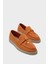 Calypso Kadın Loafer Lnp 3