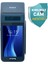 P1000 Ecr Android Yazarkasa Pos 4g ve Wifi (Kurulup Kargoya Verilir)Koruyucu Cam Hediy 1