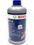 Fren Hidiroliği Dot4 500ml 3