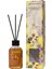 100 ml Amber Çubuklu Oda Kokusu – Zarif Koku 1