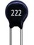 Ntc 2,2k Termistör Thermistor Sıcaklıksensörü 1
