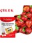 Pro Perfeck Çilek Kokulu Koku 25 gr 1