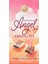 The Taste Of Angel Pişmaniyeli Ve Antep Fıstıklı Krema Dolgulu Sütlü Çikolata 85gr 1