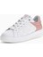 Ronii Logo Detaylı Sneaker 1