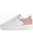 Ronii Logo Detaylı Sneaker 2