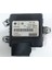 Fıat Beyın Doblo Iı Park Sensor Orta 04-12 1