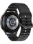 Huawei Watch Gt6 Pro 46MM Ile Uyumlu Dalga Desenli Tokalı Yumusaş Soft Silikon Kordon 2