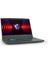 Msı Thin 15 I5 13420H RTX3050 64GB Ram 1tb SSD 15.6" Fhd IPS 144Hz W11 Taşınabilir Bilgisayar 2