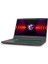 Msı Thin 15 I5 13420H RTX3050 64GB Ram 1tb SSD 15.6" Fhd IPS 144Hz W11 Taşınabilir Bilgisayar 3