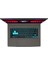 Msı Thin 15 I5 13420H RTX3050 64GB Ram 1tb SSD 15.6" Fhd IPS 144Hz W11 Taşınabilir Bilgisayar 4