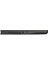Msı Thin 15 I5 13420H RTX3050 64GB Ram 1tb SSD 15.6" Fhd IPS 144Hz W11 Taşınabilir Bilgisayar 6