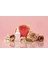 Holi Locks Bağlayıcı & Tarama Kolaylaştırıcı & Saç Dökülmesine Karşıtı Serum 50 ml 4