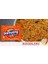 Ramen Noodle 120 gr X10 Adet 2