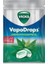 Vapodrops Okaliptus Yağı ile Pastil 72G 18 Adet 1