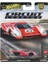 Hot Wheels Premium Cırcuit Legends Porsche 917KH FPY86 JBK63 2