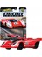 Hot Wheels Premium Cırcuit Legends Porsche 917KH FPY86 JBK63 3