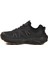 Siyah Su Geçirmez Kaymaz Outdoor Ayakkabı 101 24682 Rochester M 4