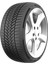 Mılestone 175/65R14 82T Carmıle Wınter 2025 Üretim Kış Lastiği 1