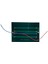 Deney Güneş Paneli 70X100 mm 6 Volt Güneş Paneli Öğrenciler Için Deney Paneli 6V 2