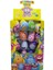 Eggs Süpriz Yumurta - 7001 (Lisinya) 1