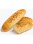 Kepez Ekmek Glutensiz Baget Ekmek 210 Gram ( 5 Adet ) 1