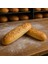 Kepez Ekmek Glutensiz Baget Ekmek 210 Gram ( 5 Adet ) 2