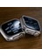 Uyumlu Watch 10 46MM Saatinizi Watch Ultra 49MM Görünümüne Dönüştürücü 360 Kasa ve Ekran Koruyucu 4