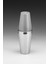 1023 Boston 700 ml Shaker 2