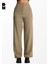 Yeşil Klasik Pantolon 1