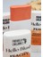 Hello Blush Doğal Işıltılı Stick Allık - Peachy 2
