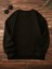 Good Think Detaylı Bisiklet Yaka Içi Polarlı Sweatshirt 2