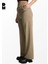 Yeşil Klasik Pantolon 3