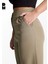 Yeşil Klasik Pantolon 4
