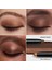 Çift Taraflı Long-Wear Cream Shadow Stick Kalem Far - Milk Chocolate / Midnight Brown 2
