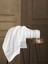 Cotton Ladın Banyo Havlusu 90X150 4
